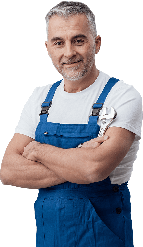 https://www.vodogradnja.rs/wp-content/uploads/2018/09/background_transparent_02.png