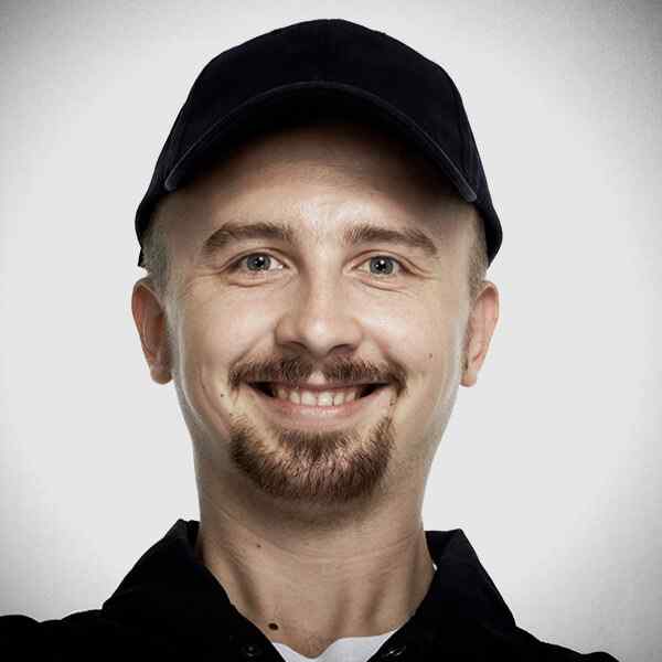 https://www.vodogradnja.rs/wp-content/uploads/2018/09/our_team_03.jpg