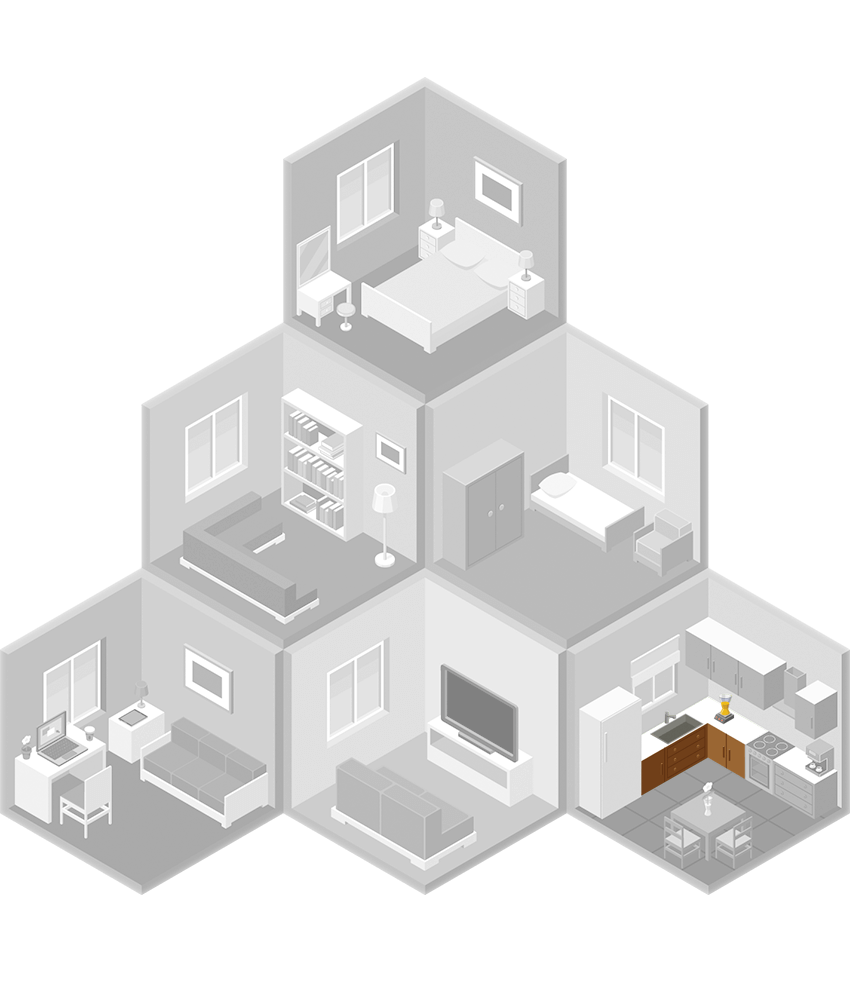 https://www.vodogradnja.rs/wp-content/uploads/2018/09/services_02.png