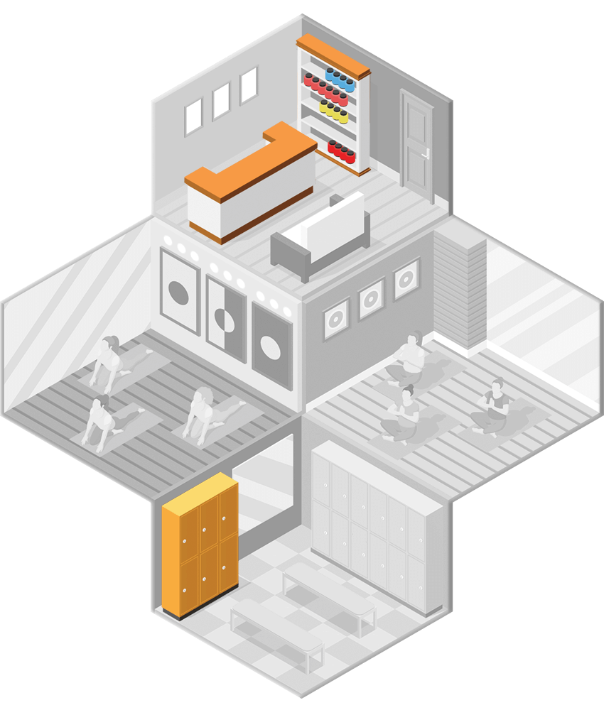 https://www.vodogradnja.rs/wp-content/uploads/2018/09/services_03.png