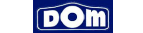 dom
