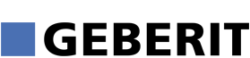 geberit