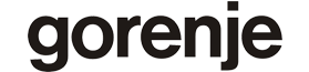 gorenje