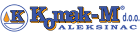 komak