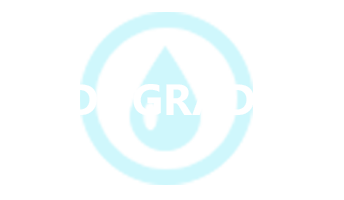 Vodogradnja