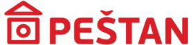 pestan
