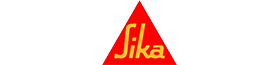 sika