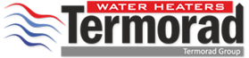 termorad