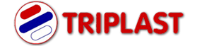 triplast