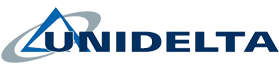 unidelta