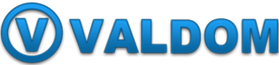 valdom